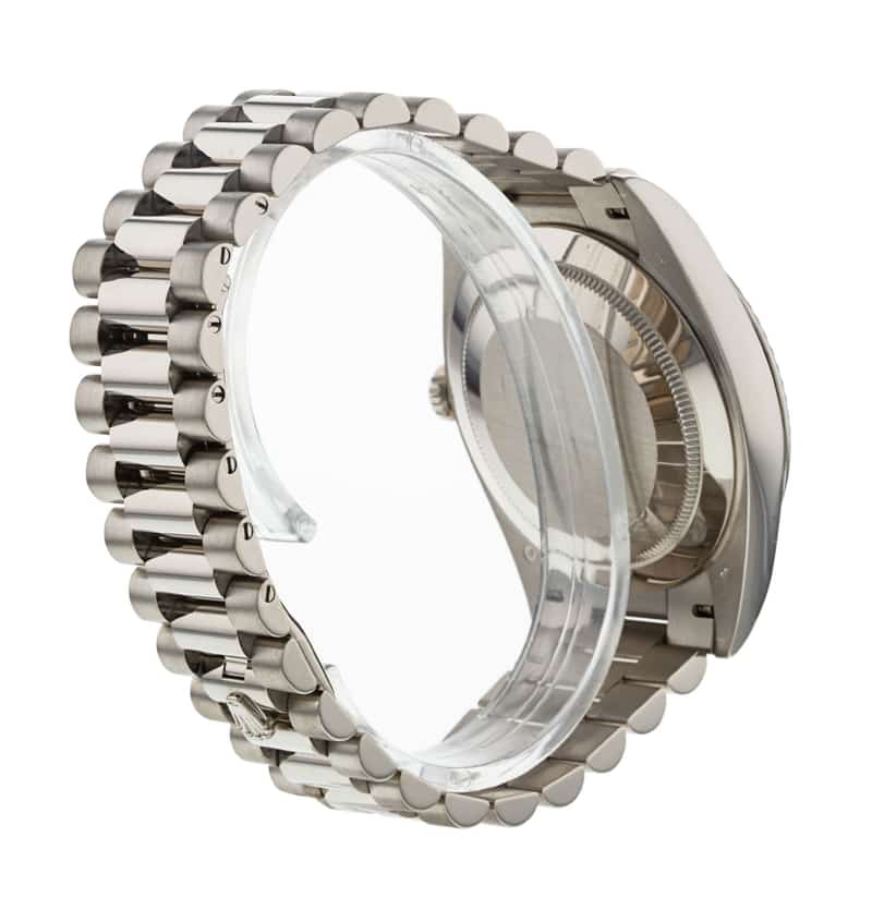 Rolex Day-Date 40 228239